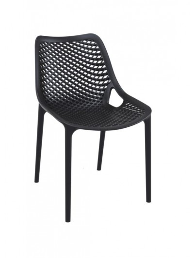 Orn Denver Stacking chair