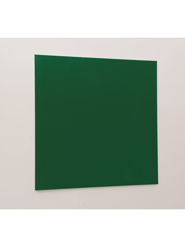 Spaceright Unframed Noticeboard - Multiple Size and Colour Options