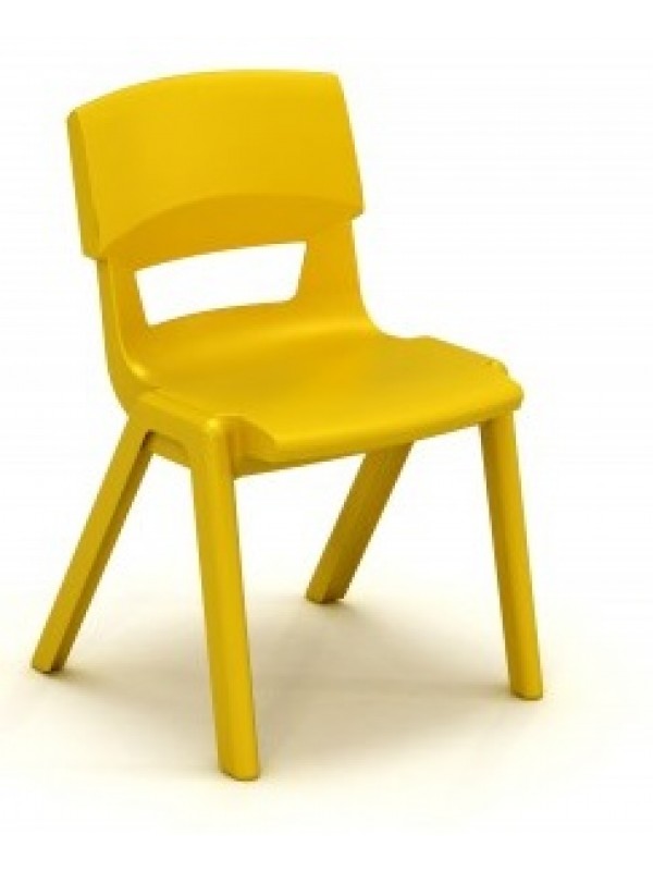 KI Sebel Postura+ Plus Chair Infant & Junior Heights