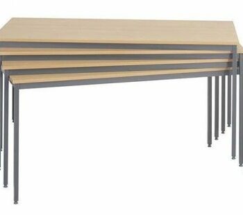 Canteen Tables