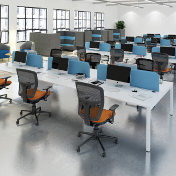 Desks