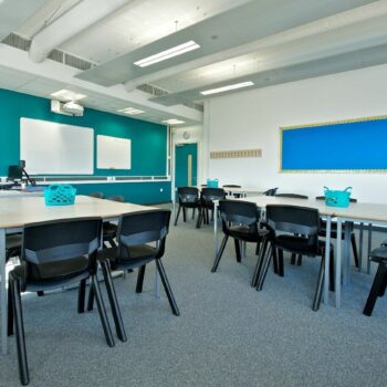 School Shop