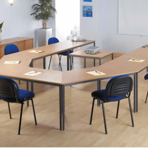 Tables