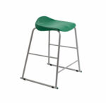 Titan Stool Size 6 - 685mm Seat Height-1572