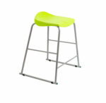 Titan Stool Size 5 - 610mm Seat Height-0