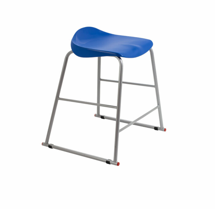 Titan Stool Size 4 - 560mm Seat Height -1560