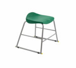 Titan Stool Size 3 - 445mm Seat Height-1585