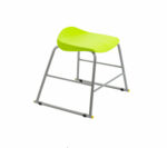 Titan Stool Size 3 - 445mm Seat Height-1587