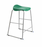 Titan Stool Size 6 - 685mm Seat Height-1581