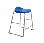 Titan Stool Size 6 - 685mm Seat Height-1575