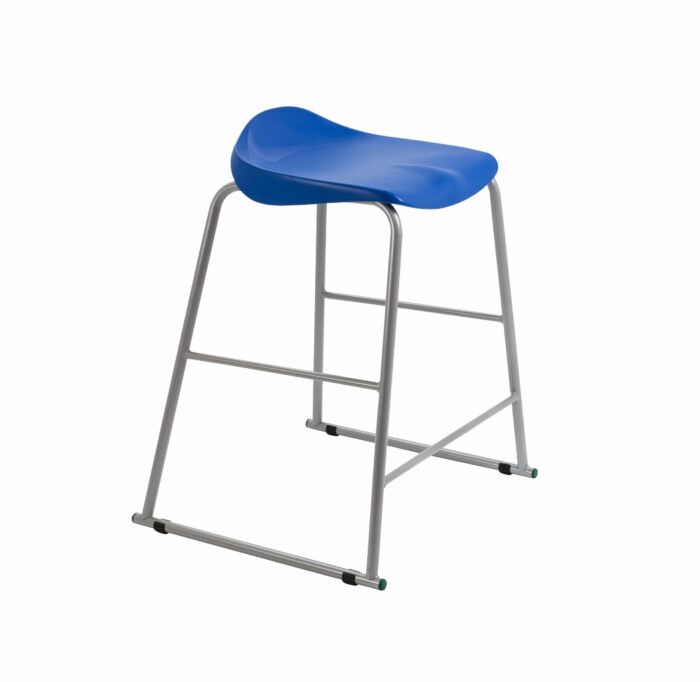 Titan Stool Size 6 - 685mm Seat Height-1575