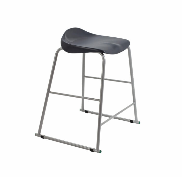 Titan Stool Size 5 - 610mm Seat Height-1564