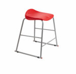 Titan Stool Size 4 - 560mm Seat Height -1562