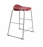 Titan Stool Size 6 - 685mm Seat Height-1574