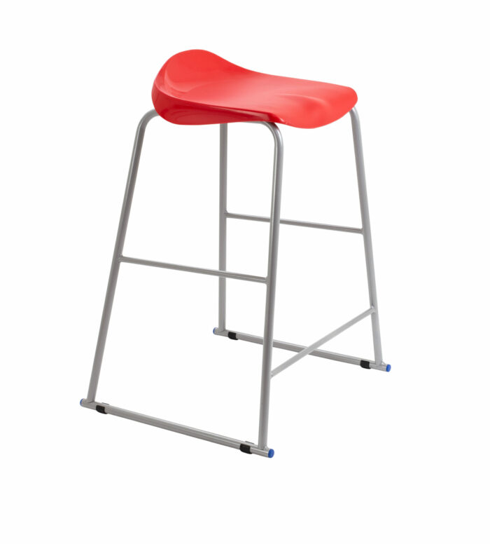 Titan Stool Size 6 - 685mm Seat Height-1578
