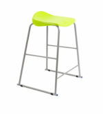 Titan Stool Size 6 - 685mm Seat Height-1580