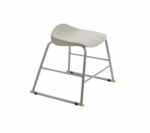 Titan Stool Size 3 - 445mm Seat Height-1584