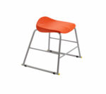 Titan Stool Size 3 - 445mm Seat Height-1590