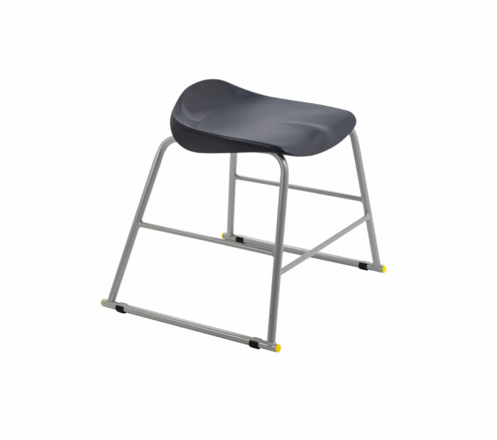 Titan Stool Size 3 - 445mm Seat Height-1583