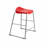 Titan Stool Size 6 - 685mm Seat Height-1579