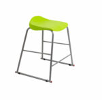 Titan Stool Size 4 - 560mm Seat Height -1557