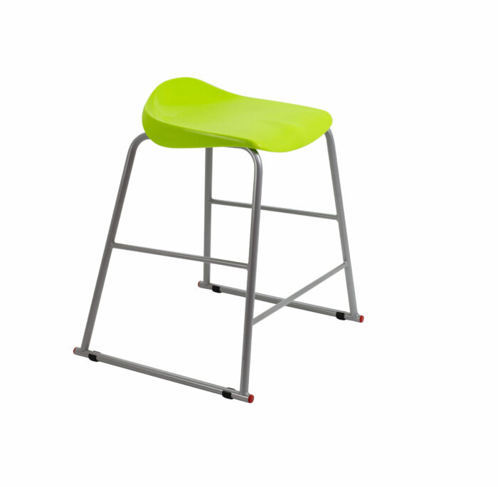 Titan Stool Size 4 - 560mm Seat Height -1557