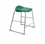 Titan Stool Size 4 - 560mm Seat Height -1559
