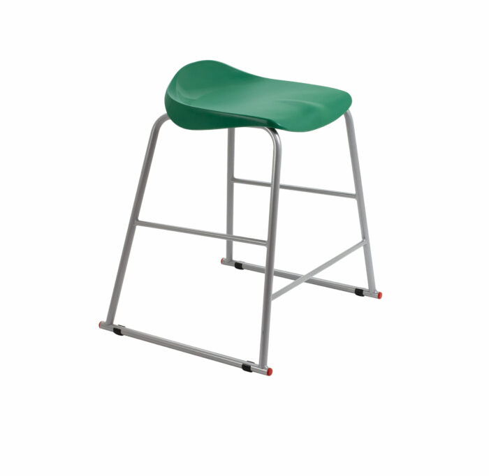 Titan Stool Size 4 - 560mm Seat Height -1559