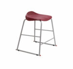 Titan Stool Size 4 - 560mm Seat Height -1561