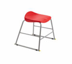 Titan Stool Size 3 - 445mm Seat Height-1586