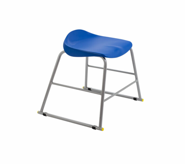 Titan Stool Size 3 - 445mm Seat Height-1589