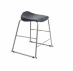 Titan Stool Size 4 - 560mm Seat Height -1558