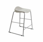 Titan Stool Size 6 - 685mm Seat Height-1582