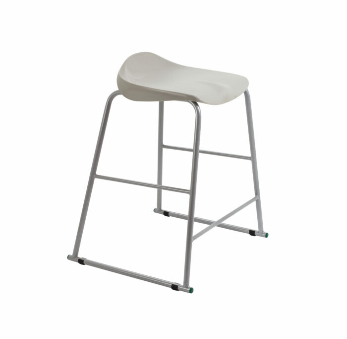 Titan Stool Size 6 - 685mm Seat Height-1582