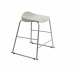 Titan Stool Size 4 - 560mm Seat Height -0
