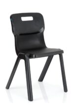 Titan One Piece Chair Size 5 - 430mm Seat Height-1089
