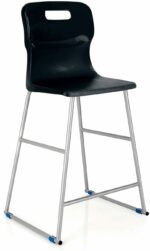 Titan High Chair Size 4 - 560mm Seat Height -1637