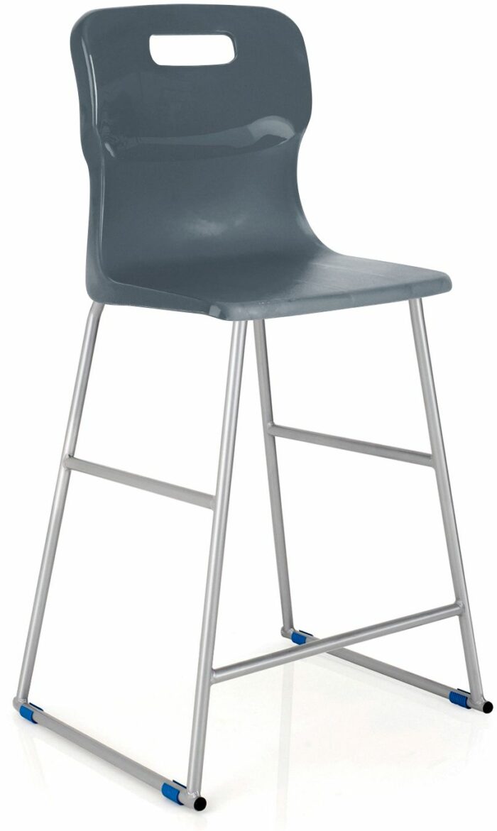 Titan High Chair Size 4 - 560mm Seat Height -1614