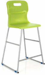 Titan High Chair Size 4 - 560mm Seat Height -1616