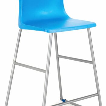 Titan High Chair Size 6 - 685mm Seat Height-0