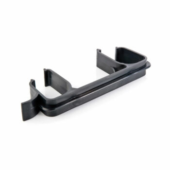 linking clip