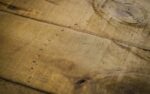 Julian Bowen Aspen storage bench-977
