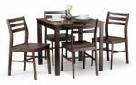 julian bowen Monterey dining set-0