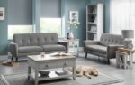 julian bowen Richmond Coffee Table-1173