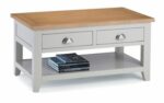 julian bowen Richmond Coffee Table-0