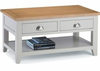 julian bowen Richmond Coffee Table-0