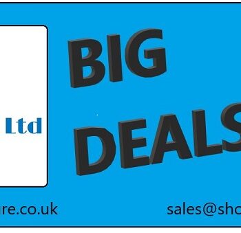 Office Deals