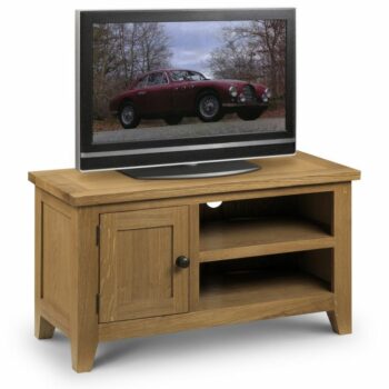 Julian Bowen Astoria TV Unit-0