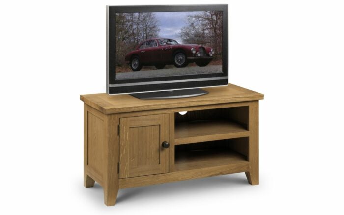 Julian Bowen Astoria TV Unit-0