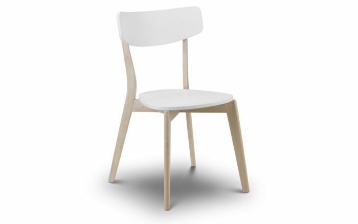 julian bowen Casa Dining Chair-0